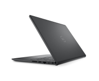 Dell Vostro 3520 i5-1235U/16GB/1TB/Win11P - 1223041 - zdjęcie 6